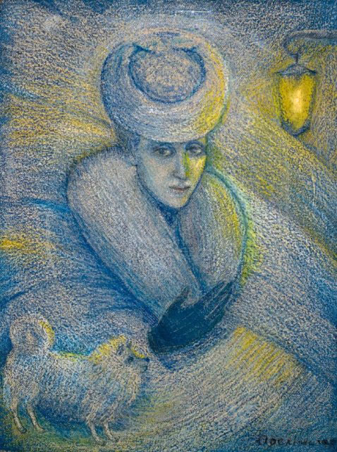Мухіна Аделіна Миколаївна